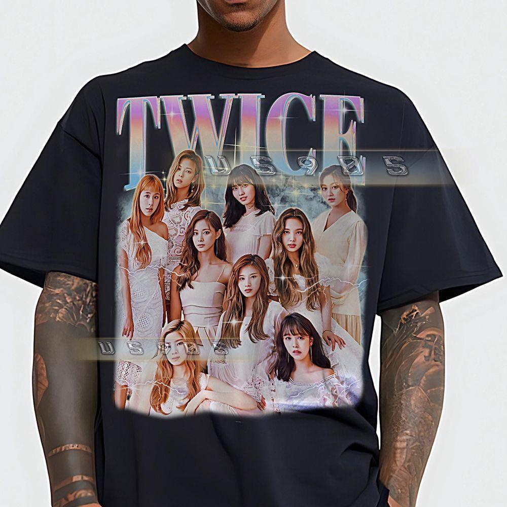 Twice Vuitino Merch Twice Vuitino Merch